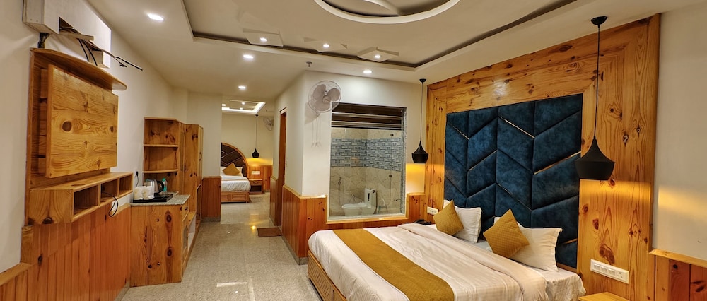 hotel shingar sunrise hotel and resorts