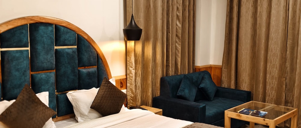 hotel shingar sunrise hotel and resorts