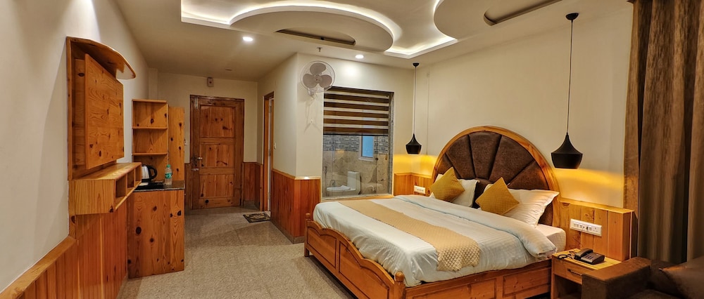 hotel shingar sunrise hotel and resorts