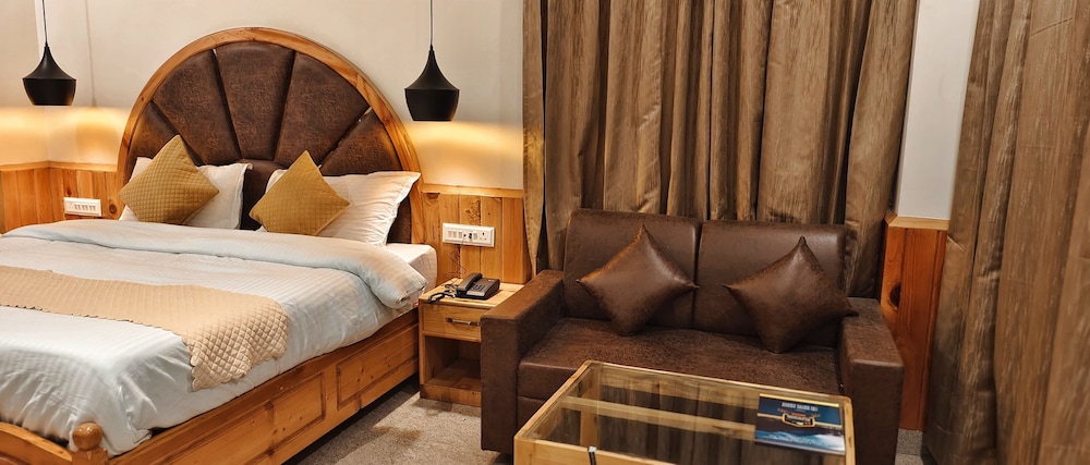 hotel shingar sunrise hotel and resorts