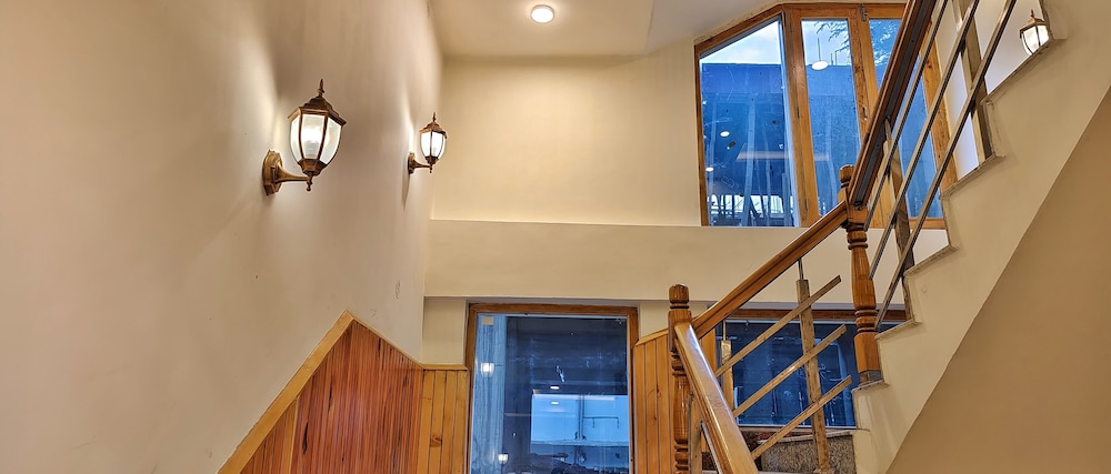 hotel shingar sunrise hotel and resorts