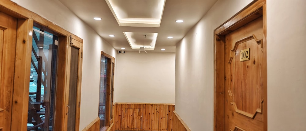 hotel shingar sunrise hotel and resorts