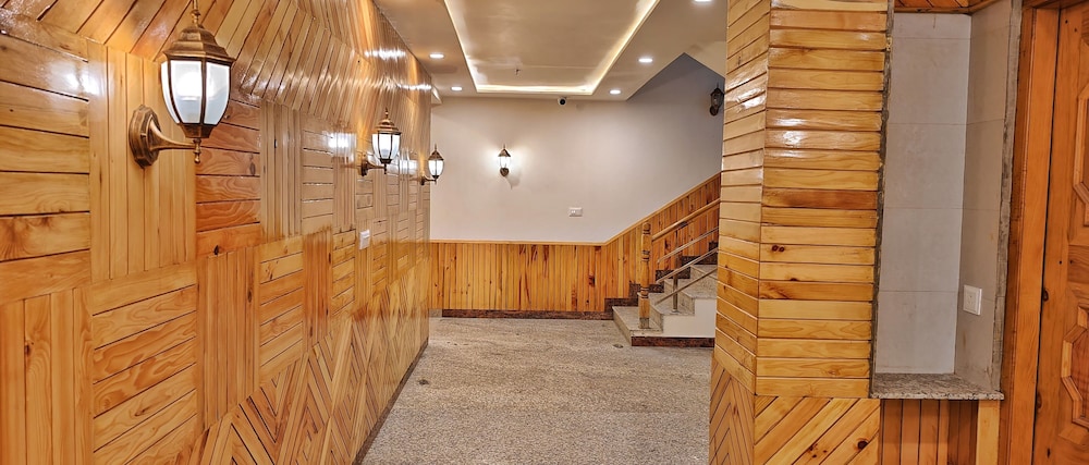 hotel shingar sunrise hotel and resorts