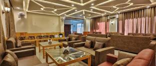 hotel shingar sunrise hotel and resorts