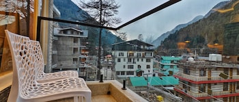 hotel shingar sunrise hotel and resorts