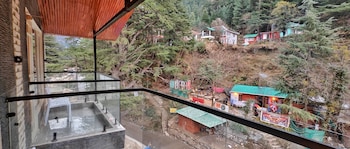 hotel shingar sunrise hotel and resorts