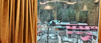 hotel shingar sunrise hotel and resorts