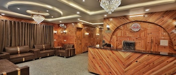 hotel shingar sunrise hotel and resorts