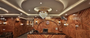 hotel shingar sunrise hotel and resorts