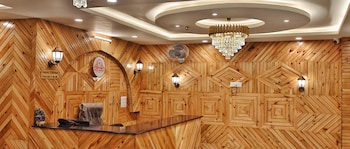 hotel shingar sunrise hotel and resorts