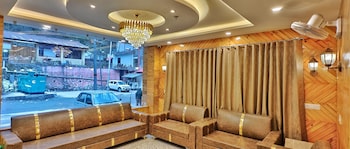 hotel shingar sunrise hotel and resorts