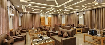 hotel shingar sunrise hotel and resorts