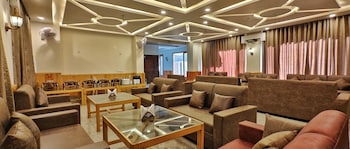 hotel shingar sunrise hotel and resorts