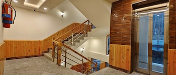 hotel shingar sunrise hotel and resorts