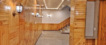 hotel shingar sunrise hotel and resorts