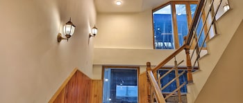 hotel shingar sunrise hotel and resorts