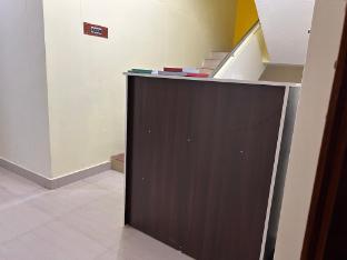 hotel the kaya residency thanjavur