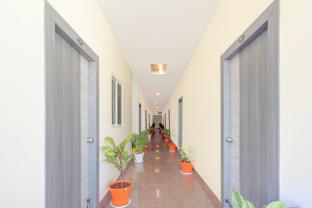 hyderabad