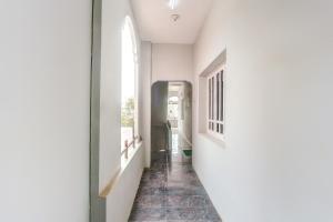 hotel o vivekam home stay