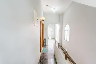 hotel o vivekam home stay