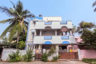 hotel o vivekam home stay
