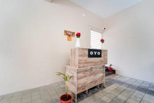 hotel o praneeth residency