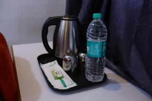 starlight hotels dlf