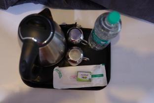 starlight hotels dlf