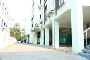 starlight hotels dlf