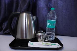 starlight hotels dlf