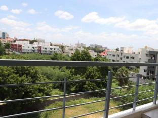 starlight hotels dlf