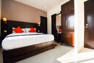 collection o prem nagar dehradun