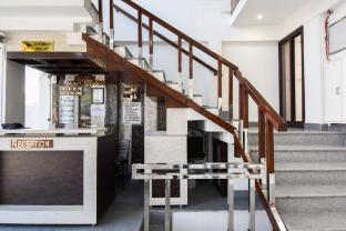 collection o prem nagar dehradun