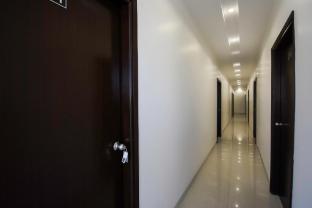 collection o prem nagar dehradun