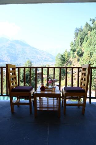 soulful abodes manali