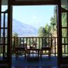 soulful abodes manali