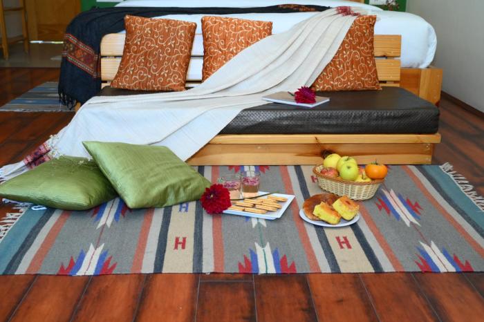 soulful abodes manali