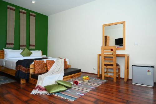 soulful abodes manali