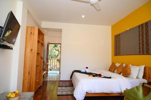 soulful abodes manali