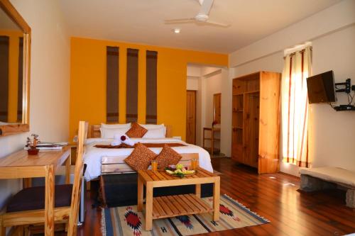 soulful abodes manali