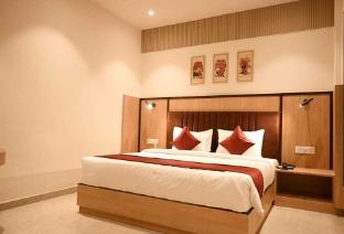 namo guest house