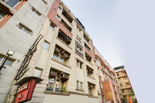 hotel chanchal deluxe