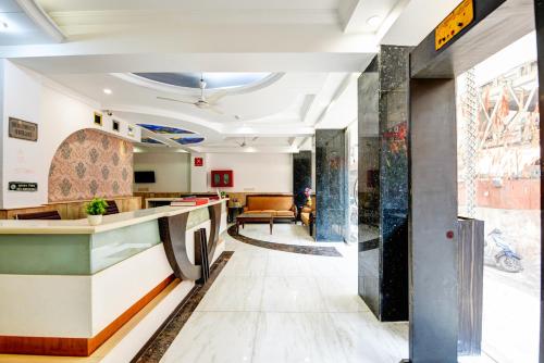 hotel chanchal deluxe