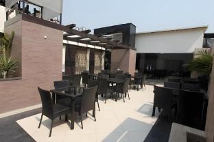 hotel chanchal deluxe