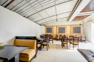 hotel chanchal deluxe