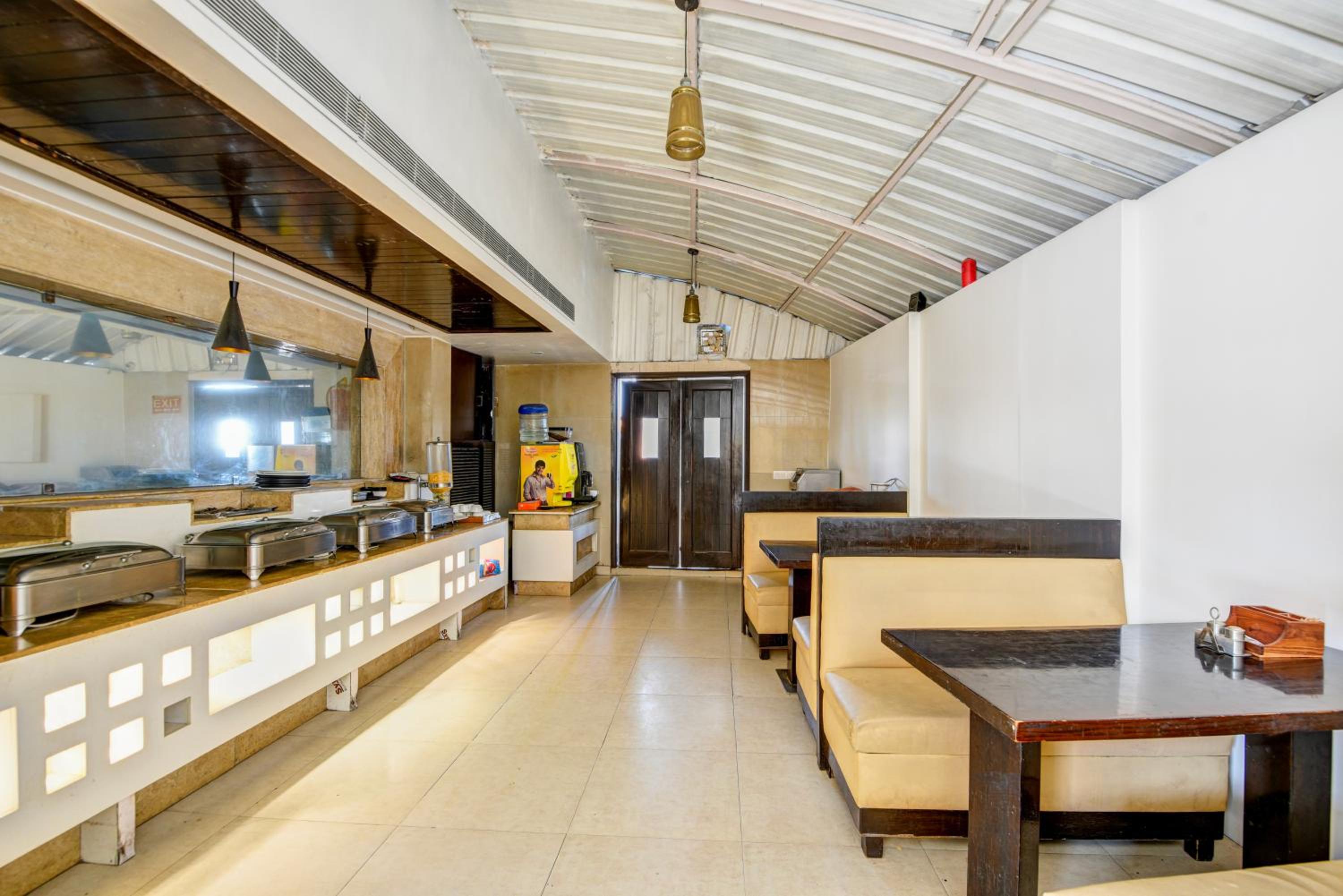 hotel chanchal deluxe