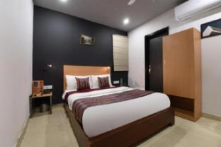 hotel city empire