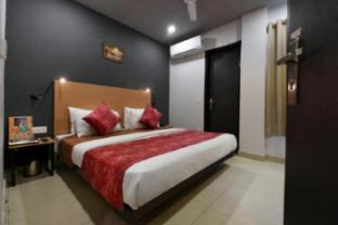 hotel city empire