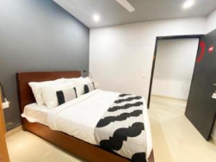 hotel city empire