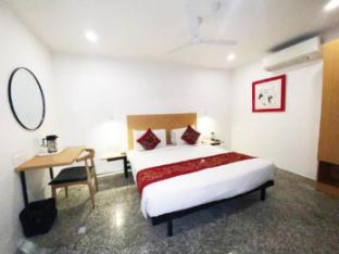 hotel city empire